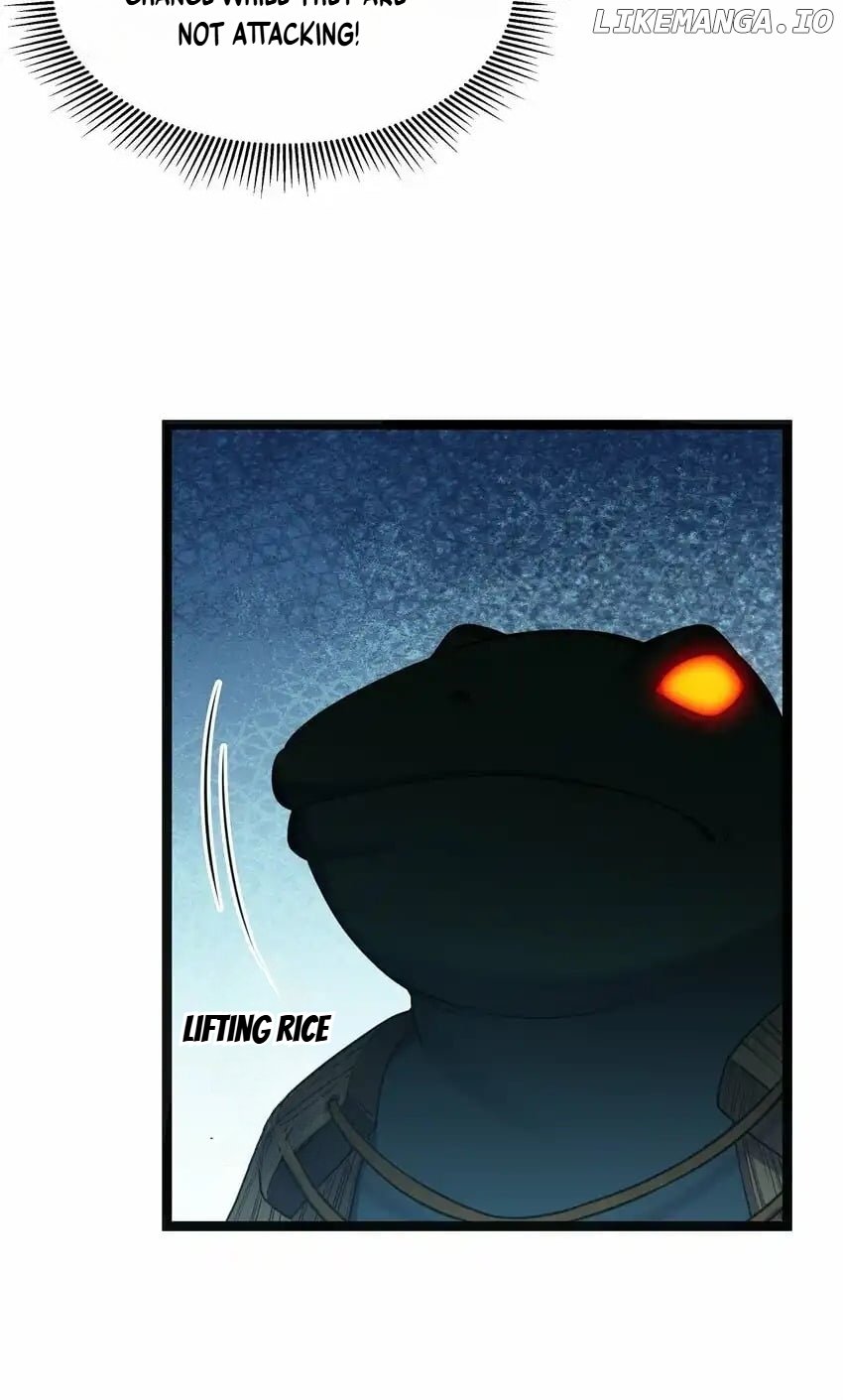 This Hero is a Money Supremacist Chapter 24 - page 62